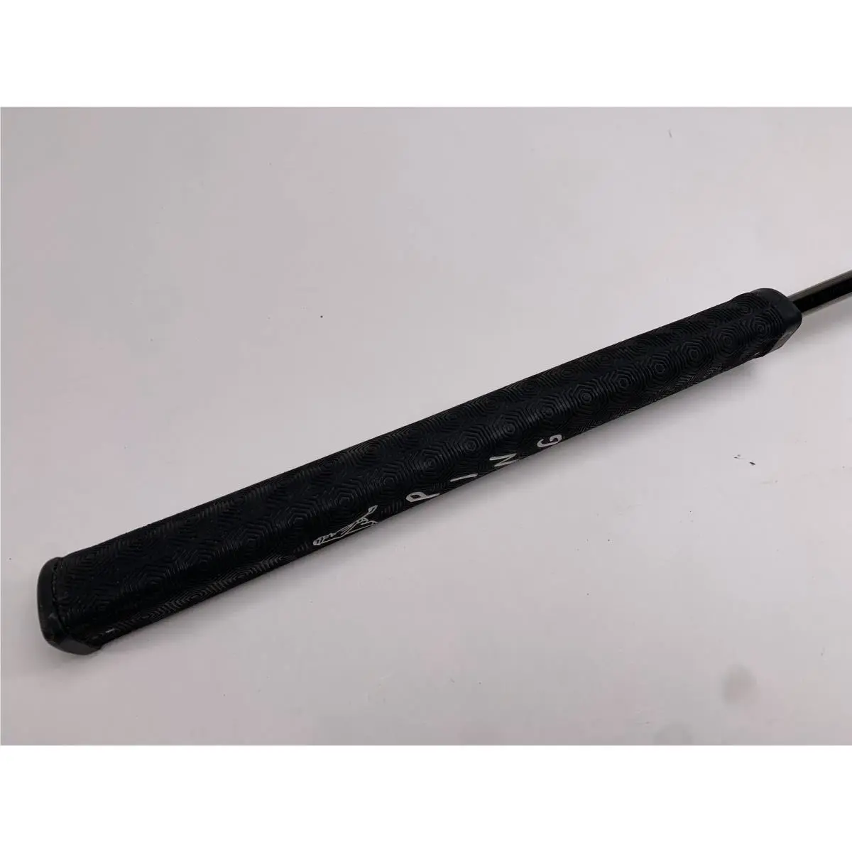 Ping  - DS72 2023 - Lie Angle: Black 7