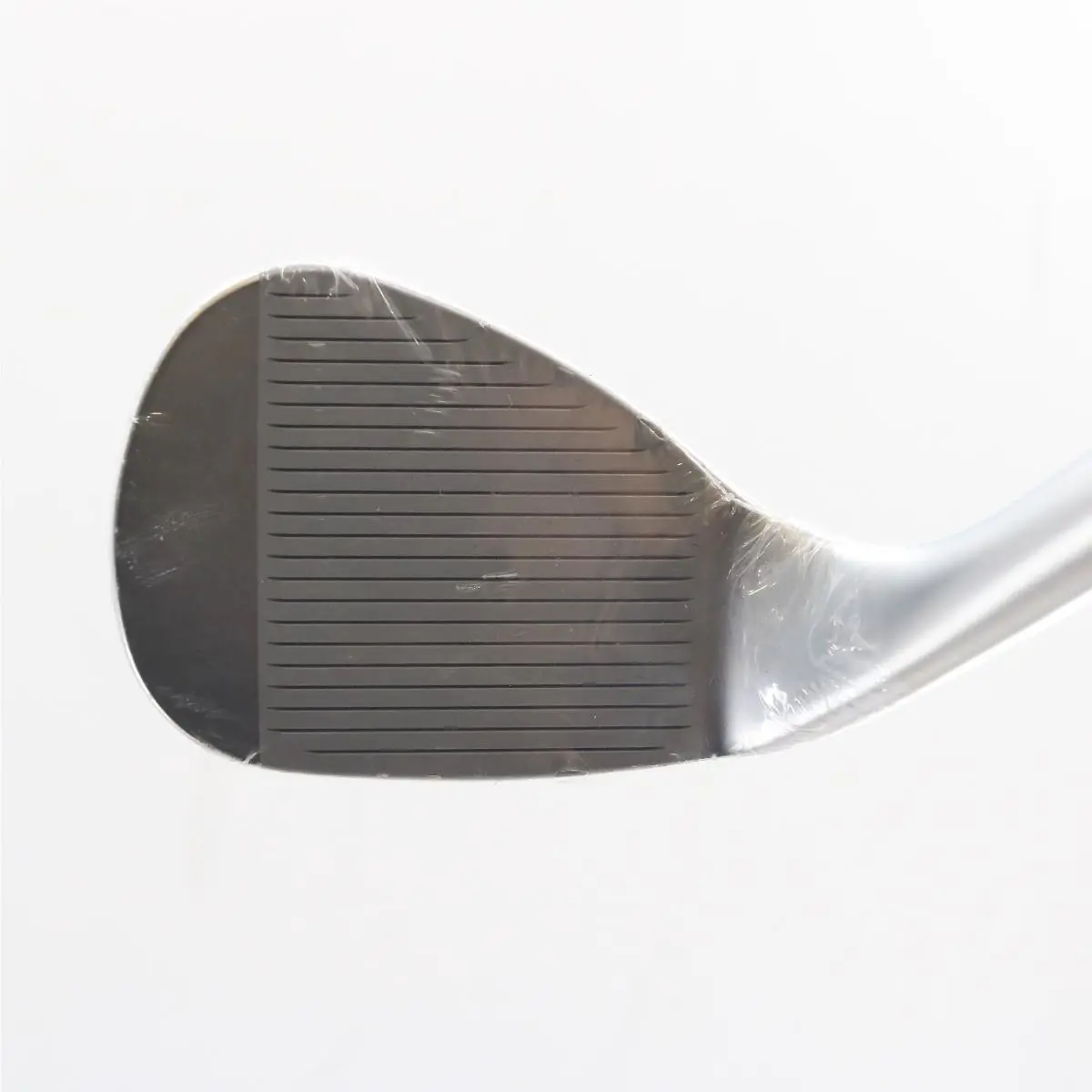 Ping  - Ping S159 Chrome - Chrome - Lie Angle: Black 1