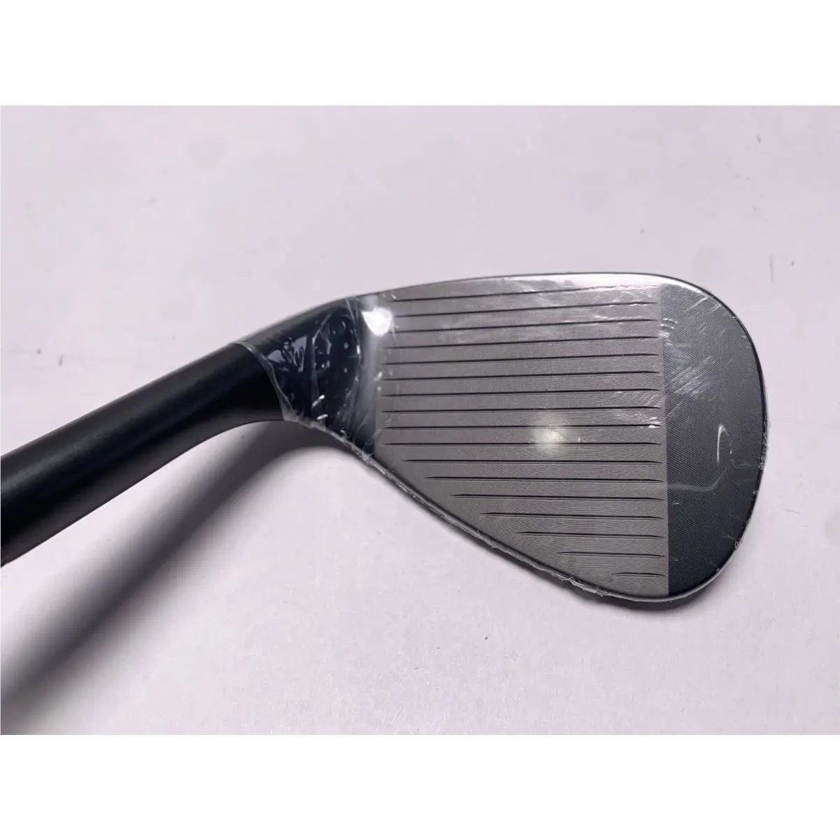 Ping  - s159 Midnight - Midnight - Lie Angle: Black 1