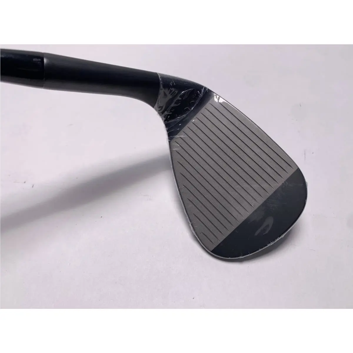Ping  - s159 Midnight - Midnight - Lie Angle: Black 2