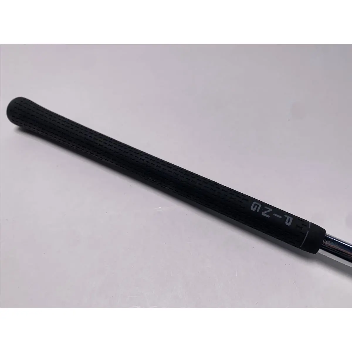 Ping  - s159 Midnight - Midnight - Lie Angle: Black 4