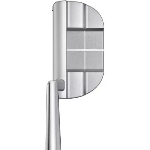 Ping  - PING G Le3 Louise - Louise - Lie Angle: Black 0