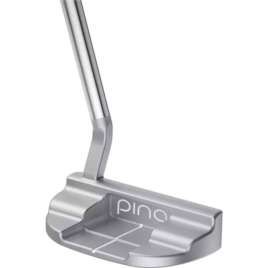 Ping  - PING G Le3 Louise - Louise - Lie Angle: Black 1