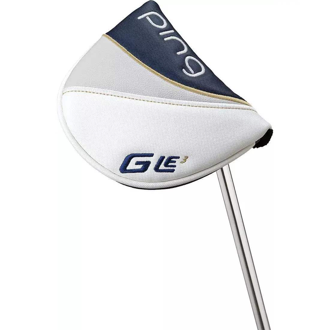 Ping  - PING G Le3 Louise - Louise - Lie Angle: Black 3