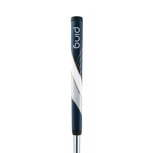 Ping  - PING G Le3 Louise - Louise - Lie Angle: Black 4