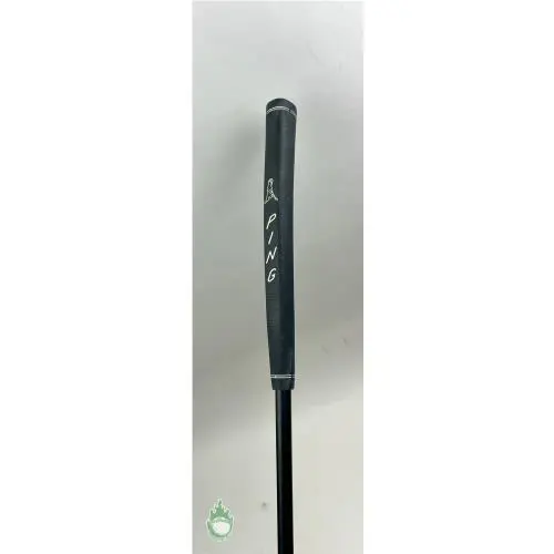 Ping  - Putting Lab Design Anser D 9