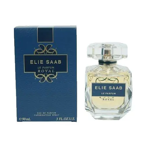 LE Parfum Royal 3 OZ Edp Spray For Women by Elie Saab