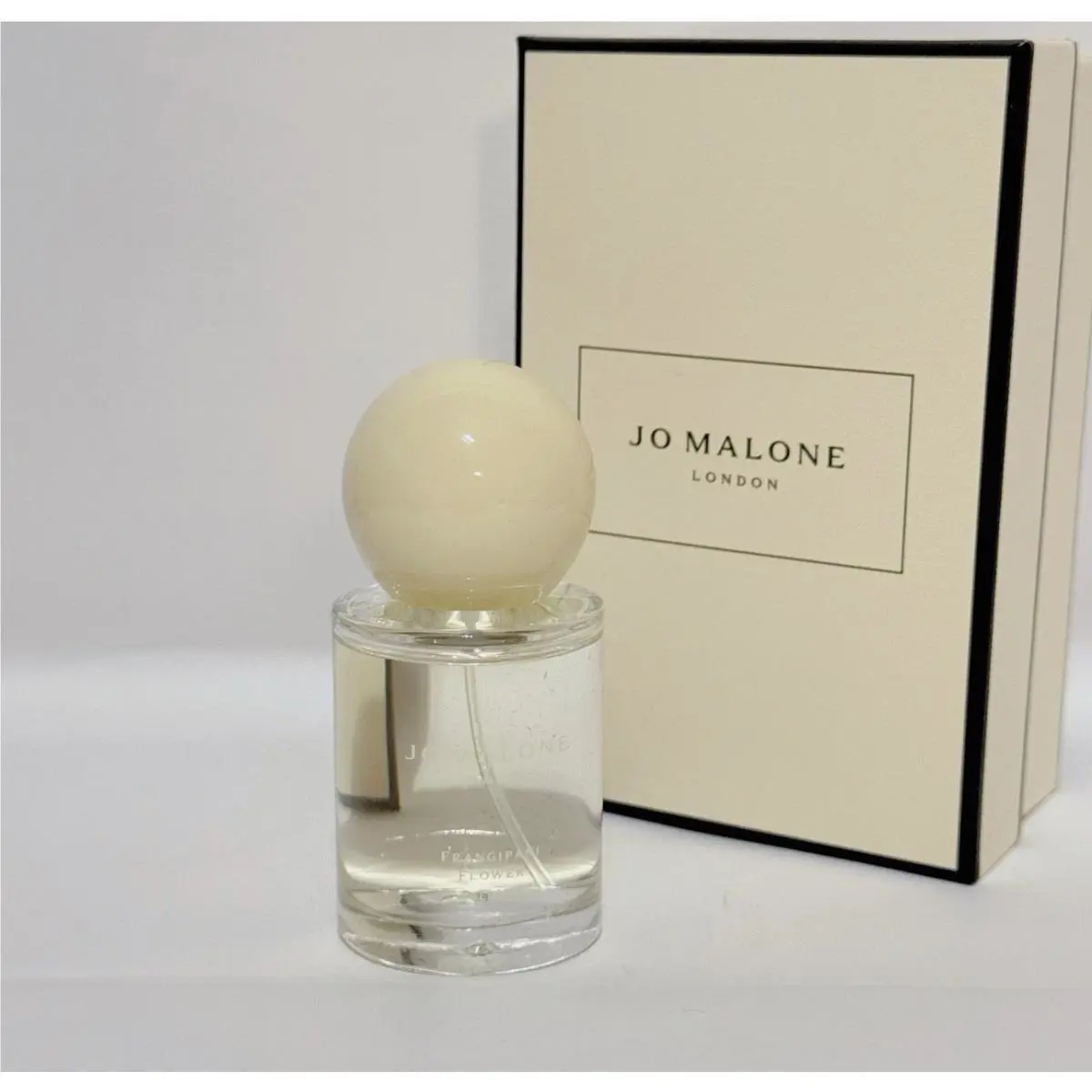 Jo Malone London Frangipani Flower Cologne 1 Oz/ 30 mL