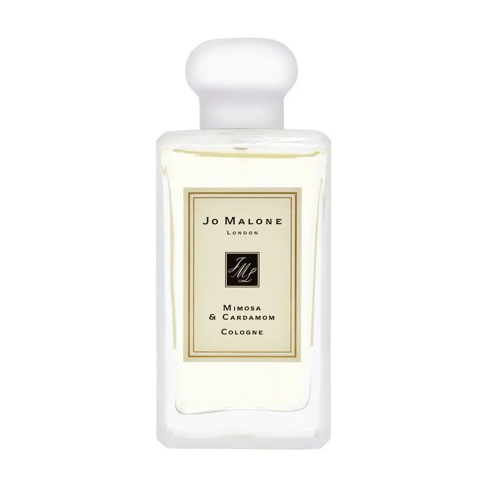 Mimosa Cardamom Cologne 3.4 oz Eau de Cologne Spray by Jo Malone