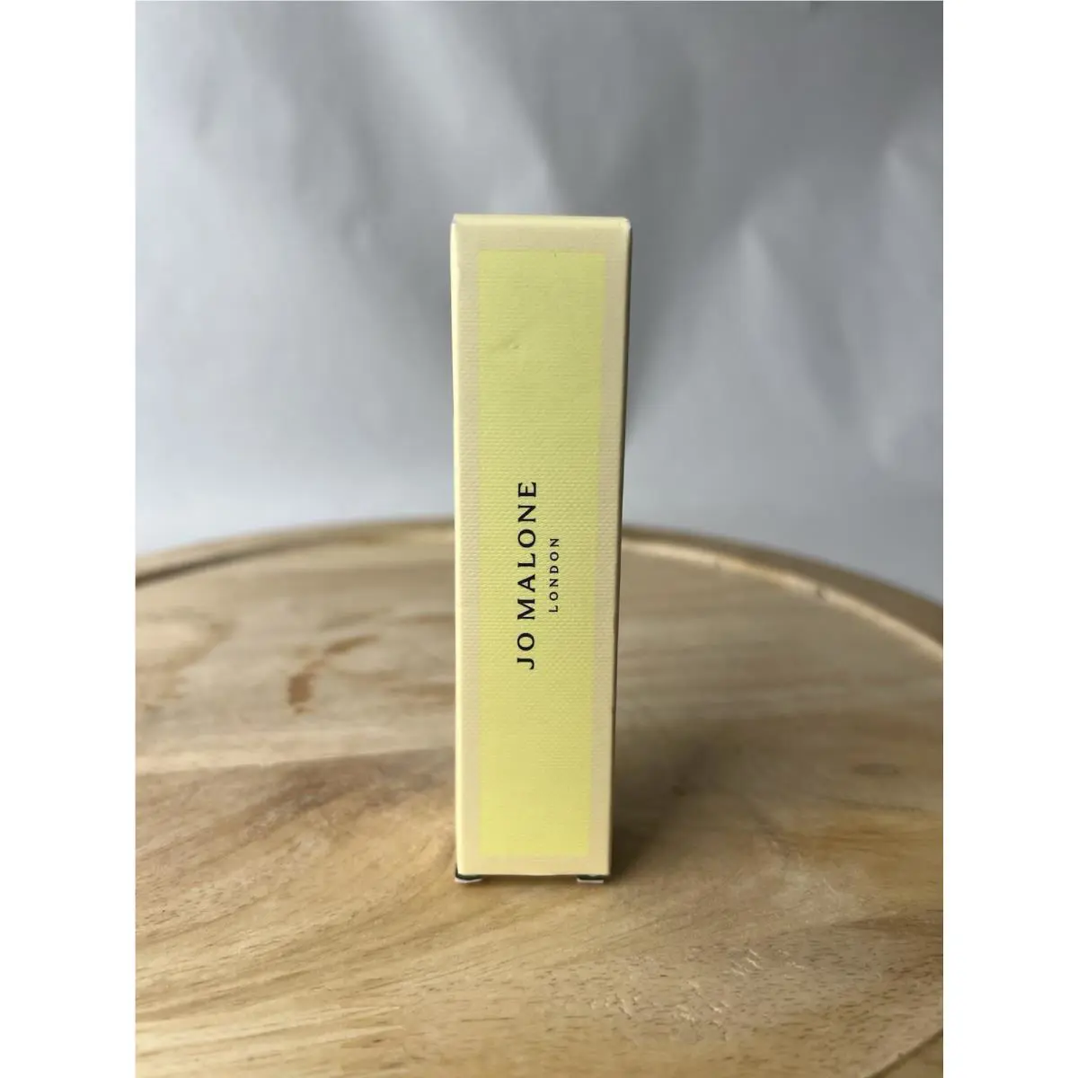 Jo Malone Frangipani Eau De Cologne Spray - 0.34 Fl Oz/1.0 mL