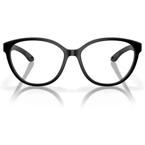 Costa Del Mar OCR830 Ocean Ridge 830 Glasses Demo Lens Black 55-15-133 No Case