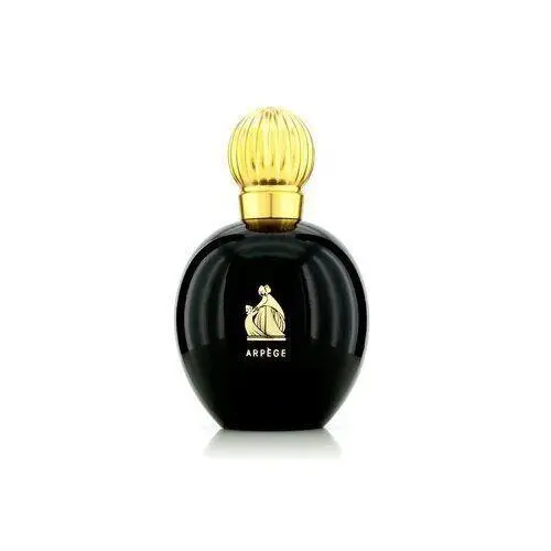 Lanvin Arpege Eau De Parfum