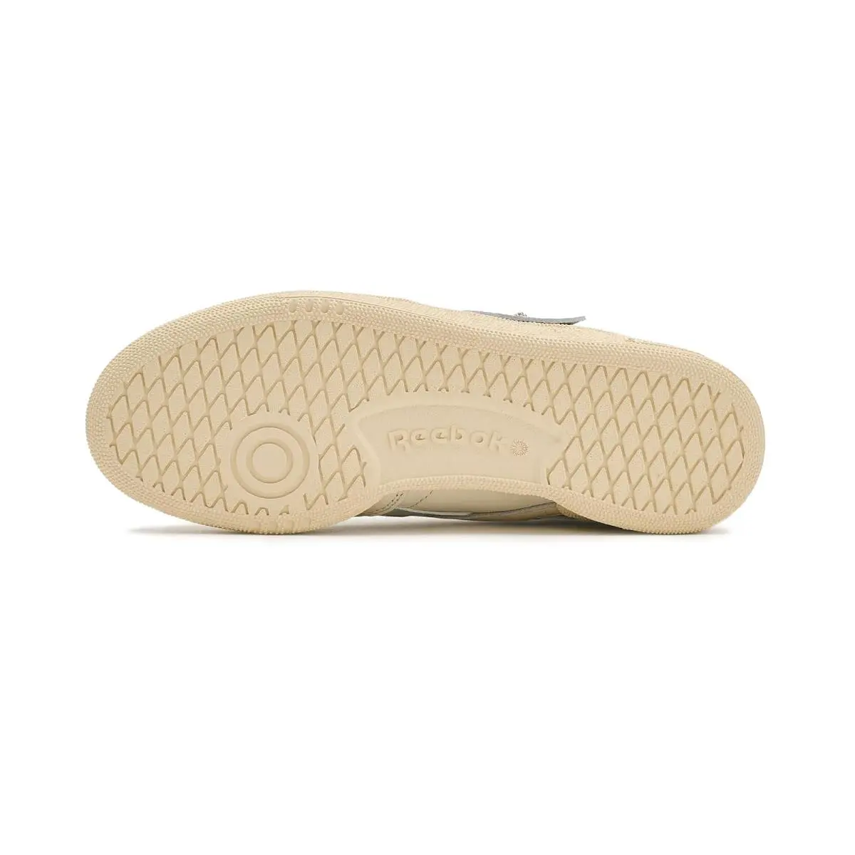 Reebok shoes - Chalk/Tapioca/Vintage Chalk 17