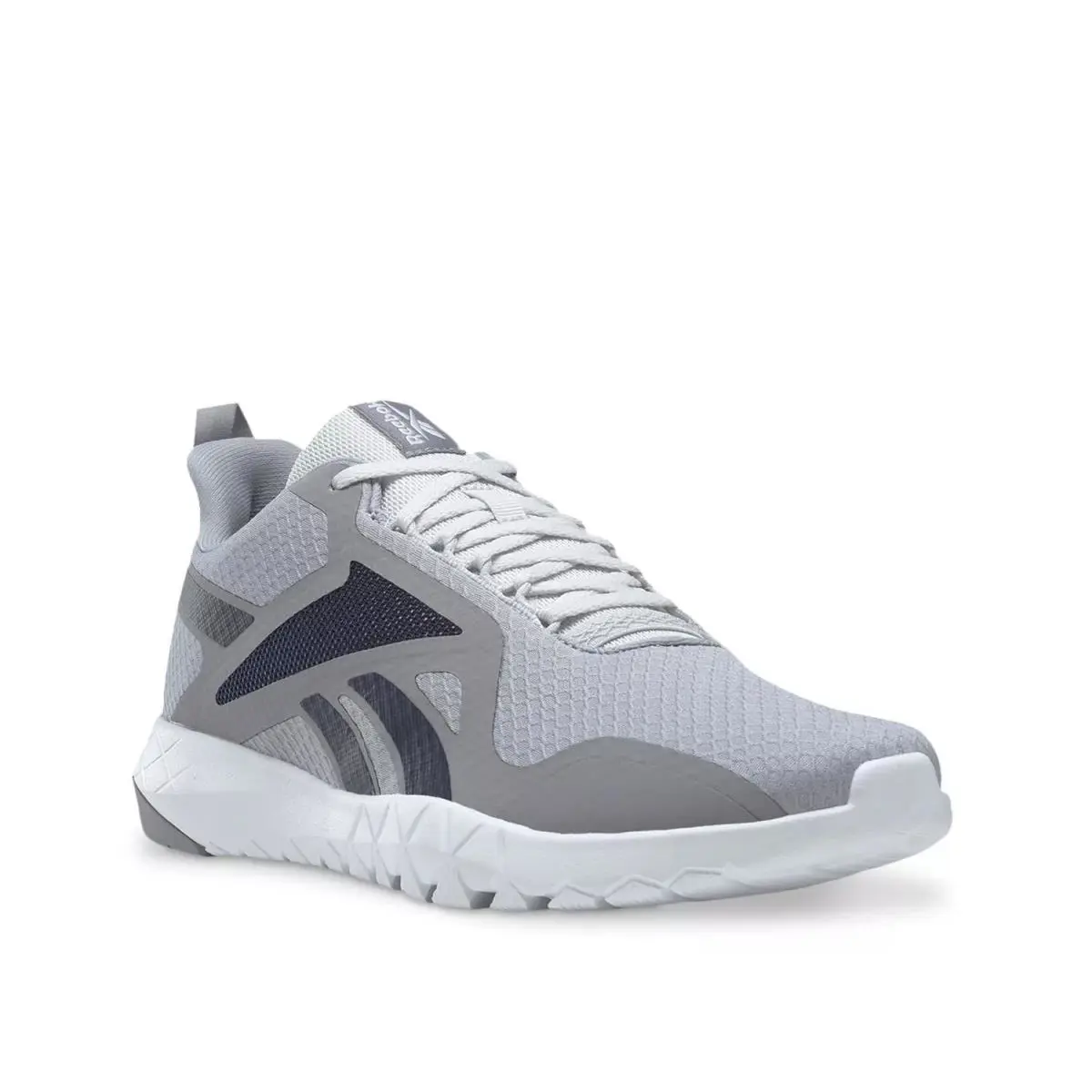 Reebok shoes - Black 13