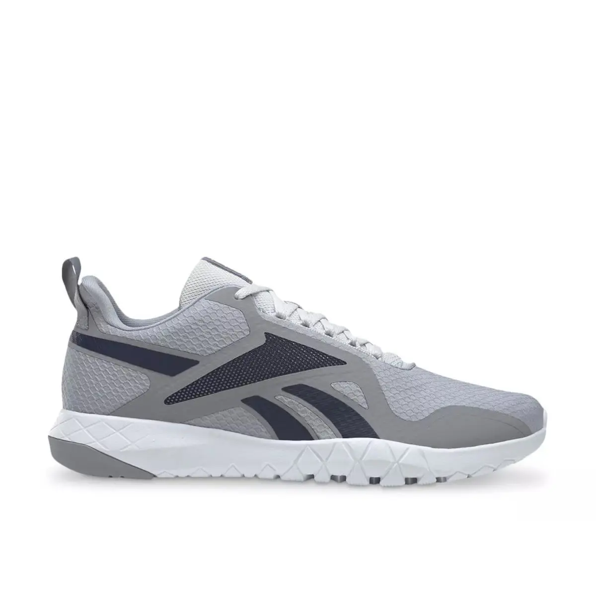 Reebok shoes - Black 17