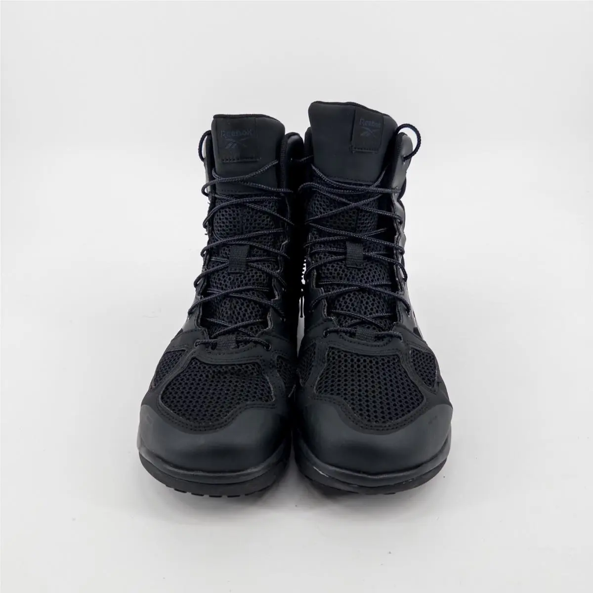 Reebok shoes - Black, Variations 2