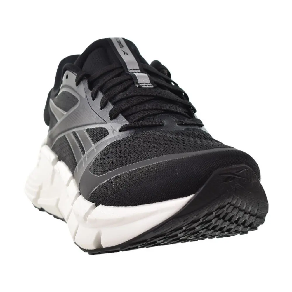 Reebok shoes - Black/White 0