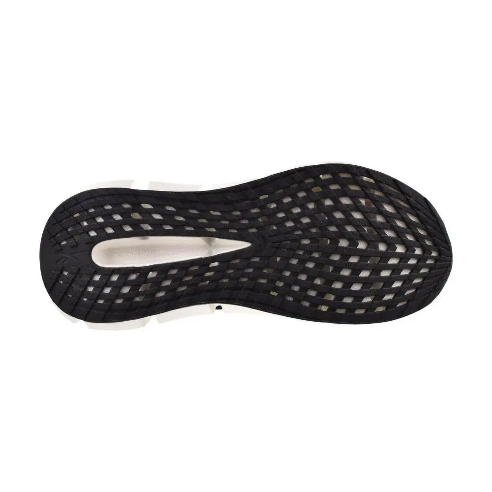 Reebok shoes - Black/White 4
