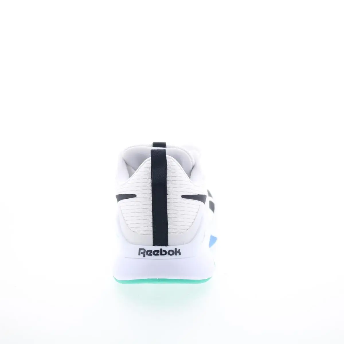 Reebok shoes - Reebok Nanoflex TR 2 - Nanoflex - 100205403 - White 5