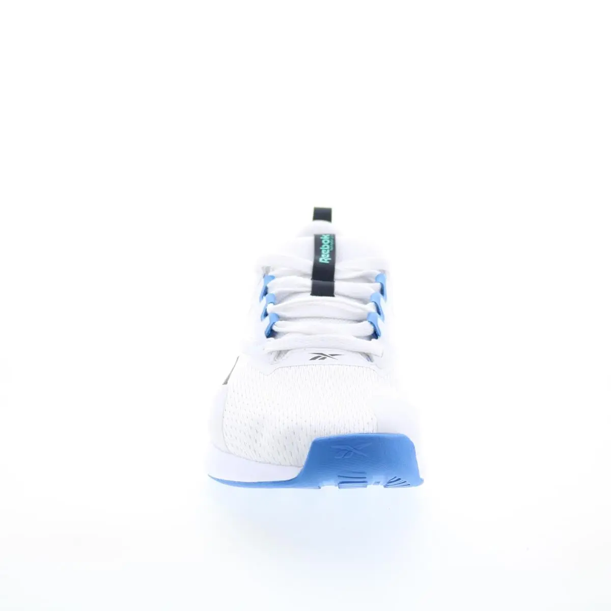 Reebok shoes - Reebok Nanoflex TR 2 - Nanoflex - 100205403 - White 9