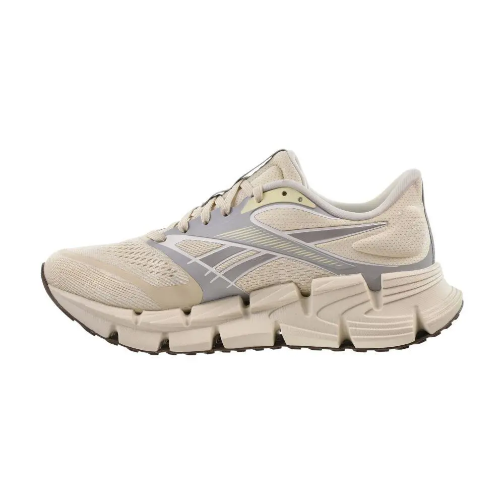 Reebok shoes - Beige/Grey/Grey 2