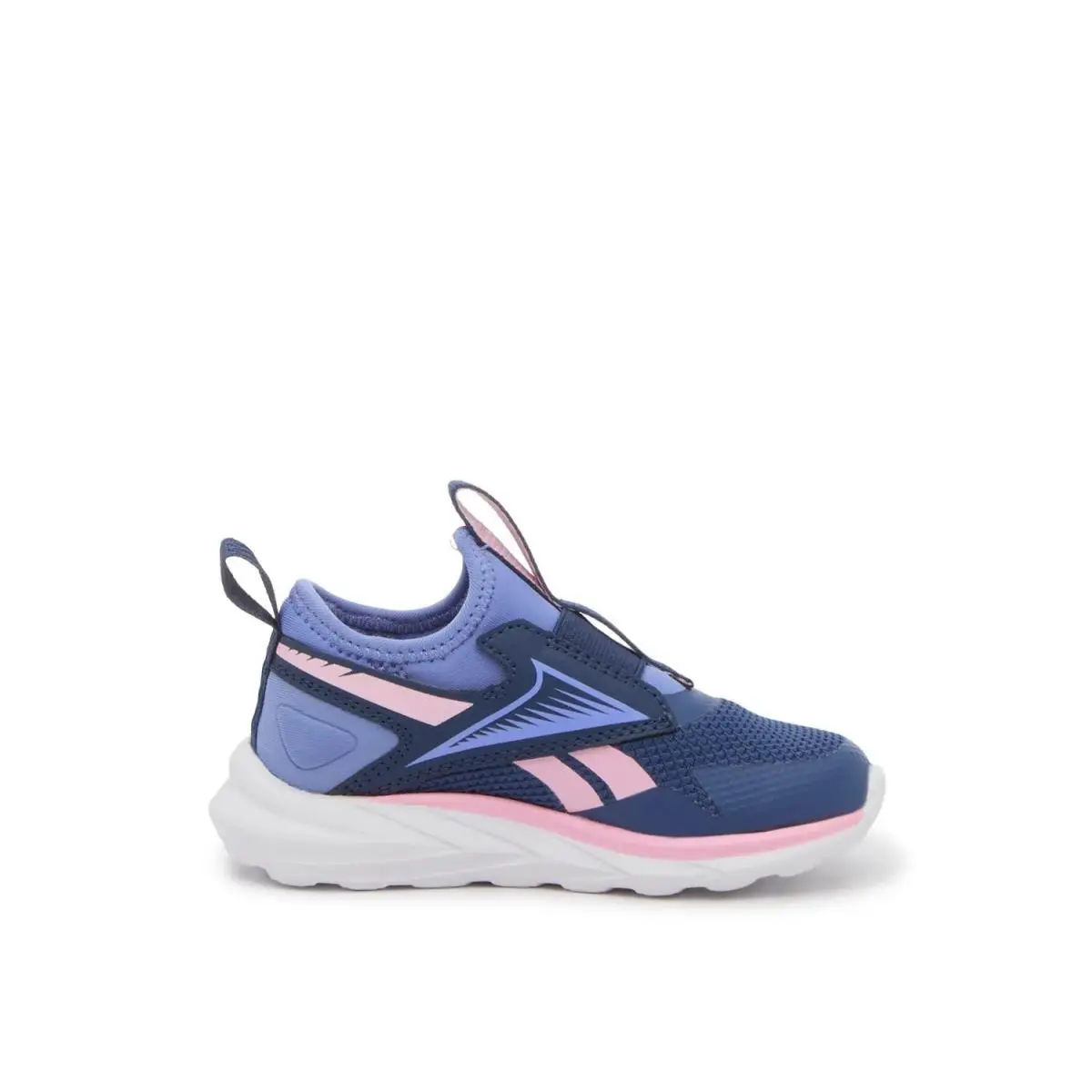 Reebok shoes - Blue 0