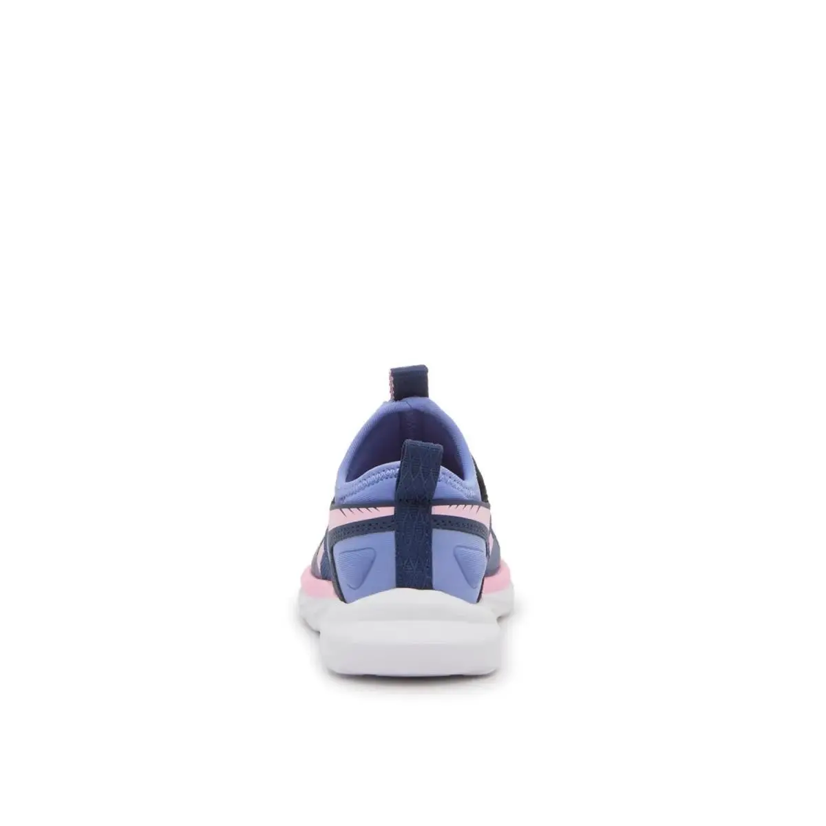 Reebok shoes - Blue 2