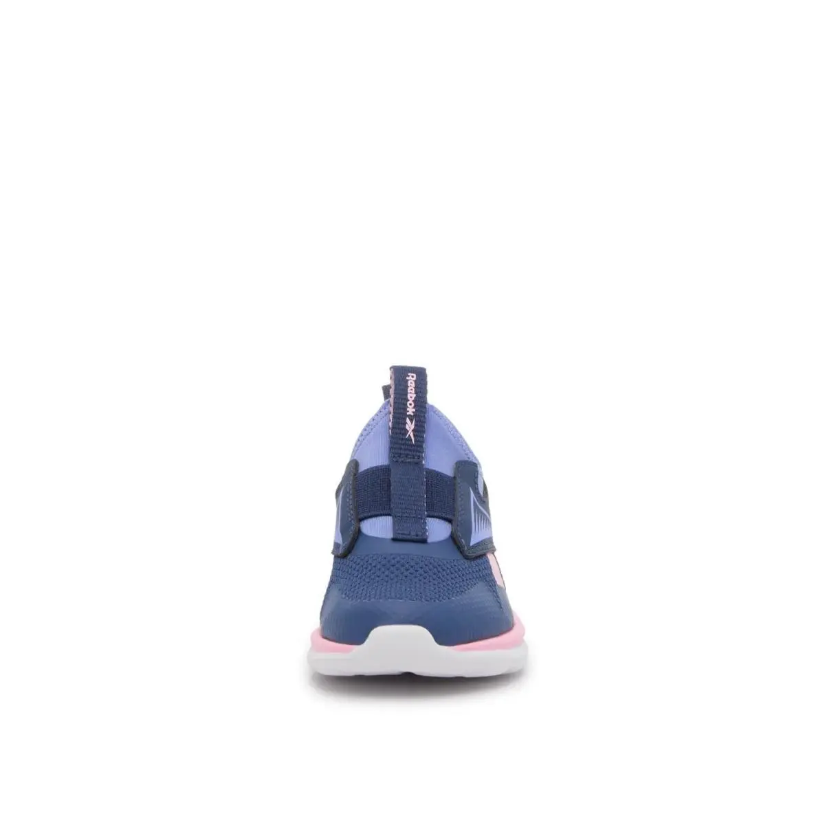 Reebok shoes - Blue 3
