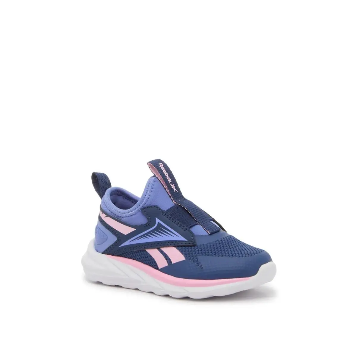 Reebok shoes - Blue 5