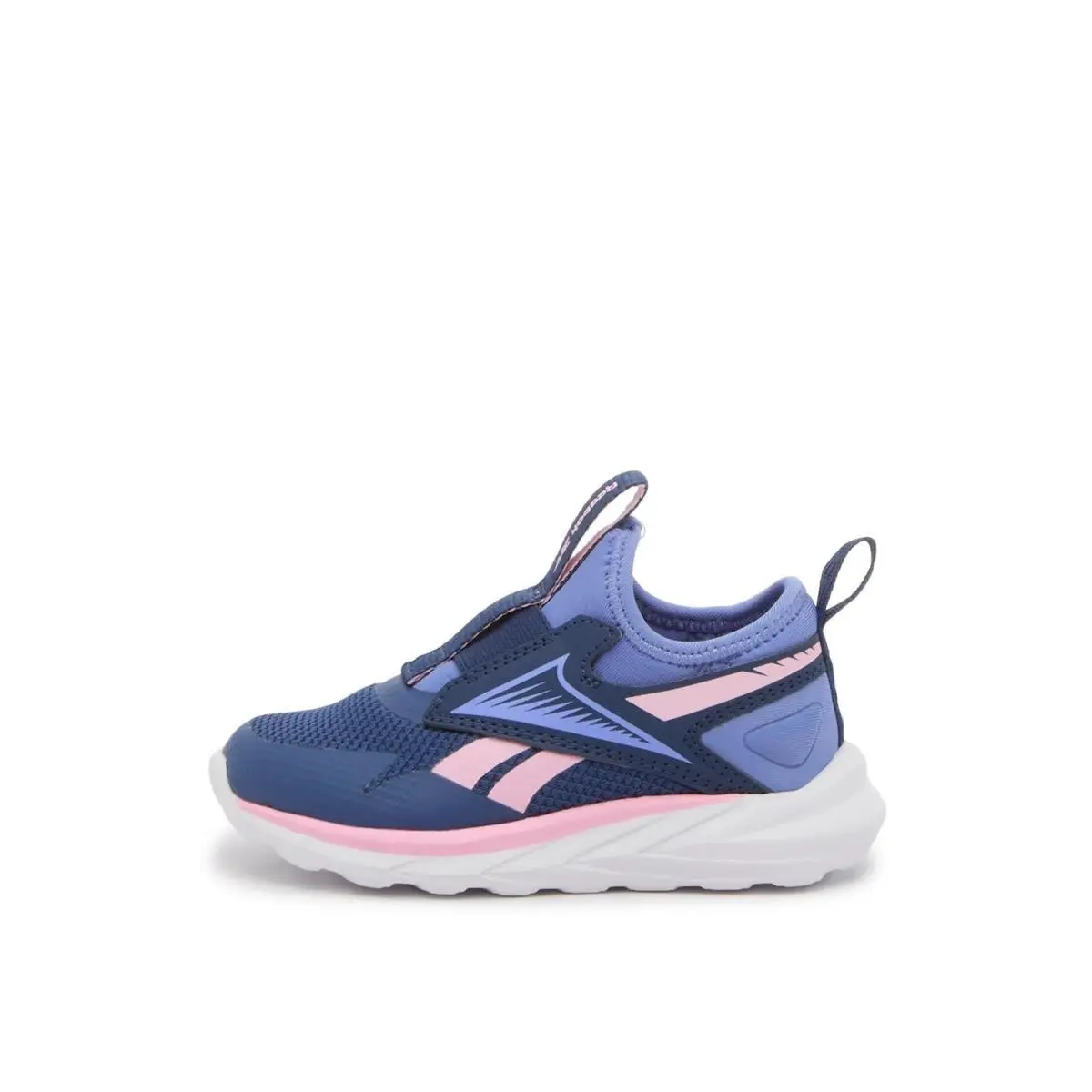 Reebok shoes - Blue 7