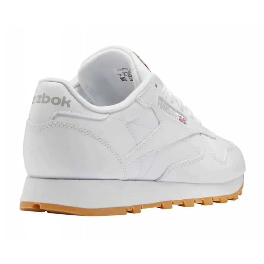 Reebok shoes 0