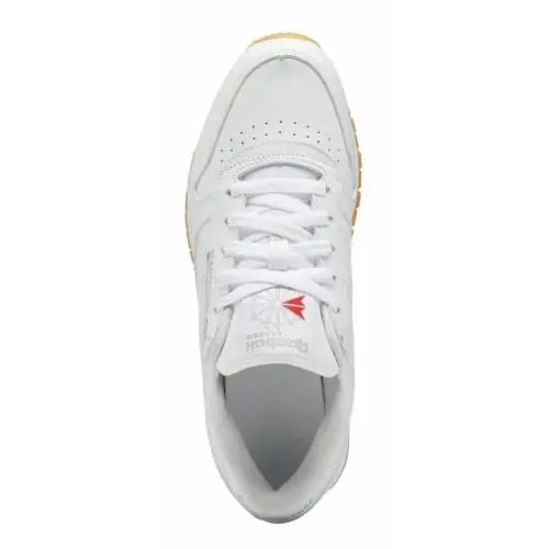 Reebok shoes 1