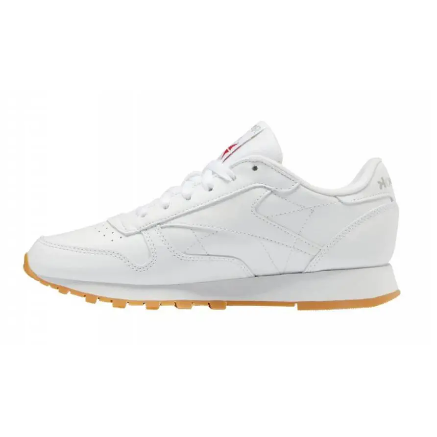 Reebok shoes 2