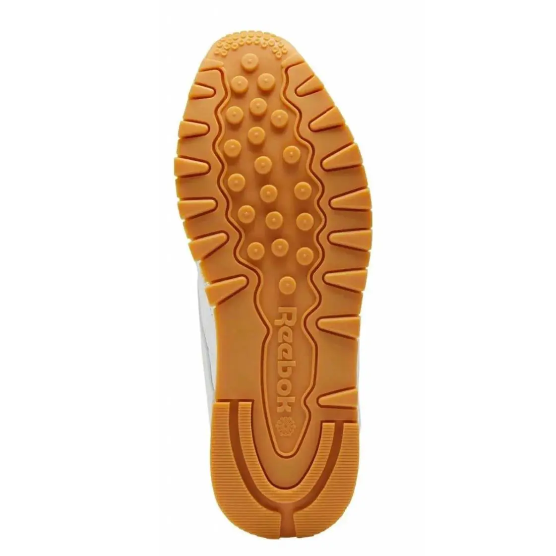 Reebok shoes 3