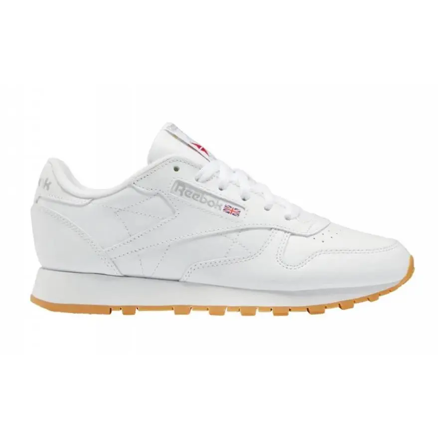Reebok shoes 4