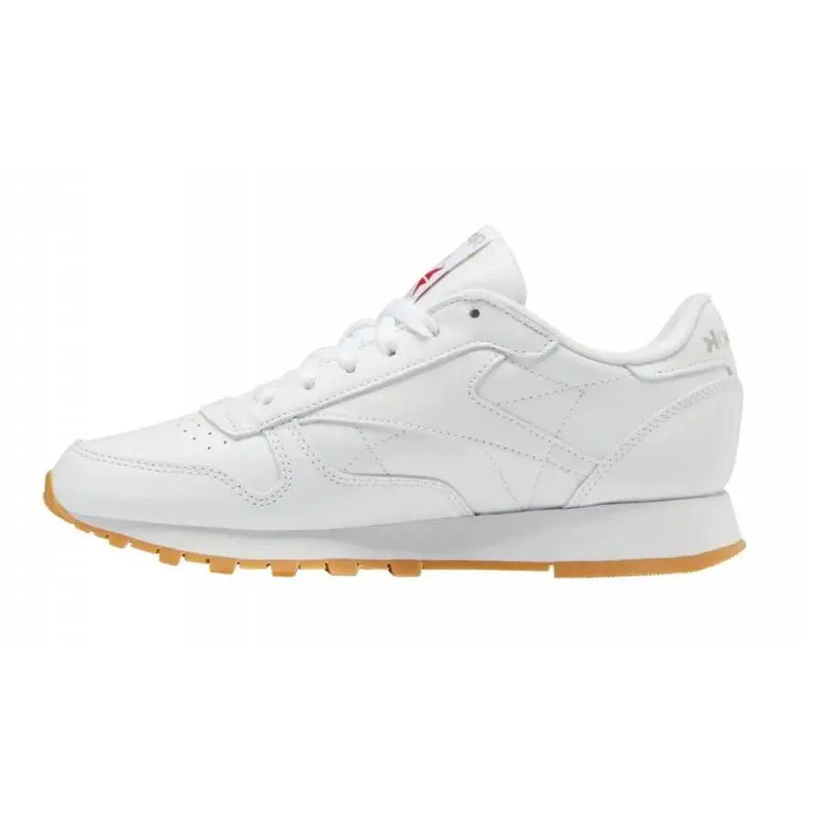 Reebok shoes 7