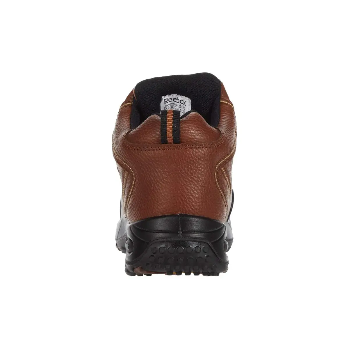 Reebok shoes - Black 22