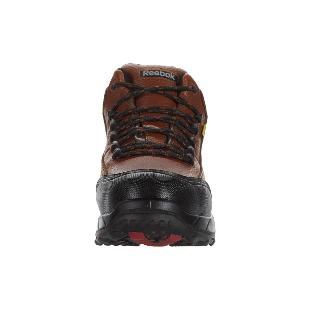 Reebok shoes - Black 24