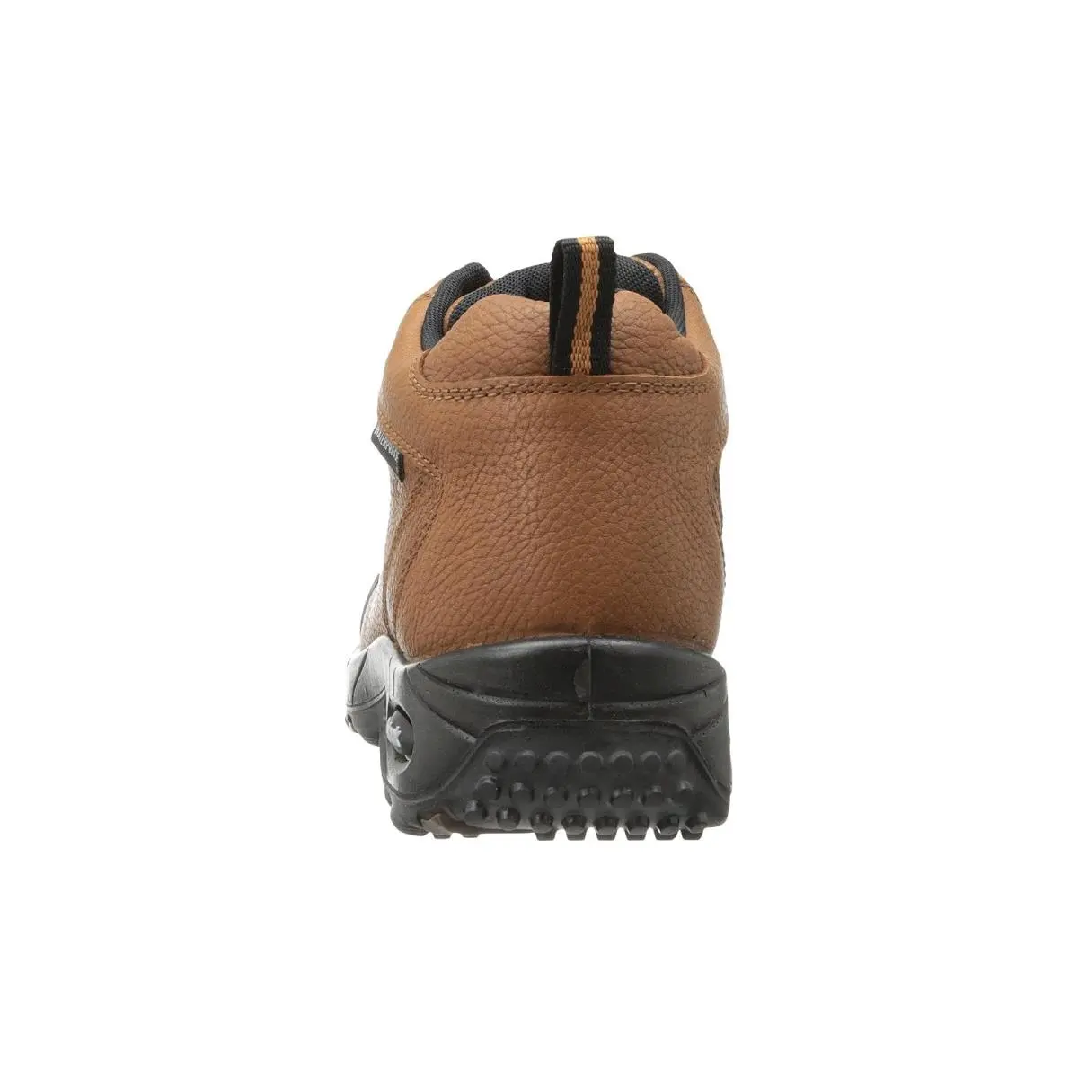 Reebok shoes - Black 15
