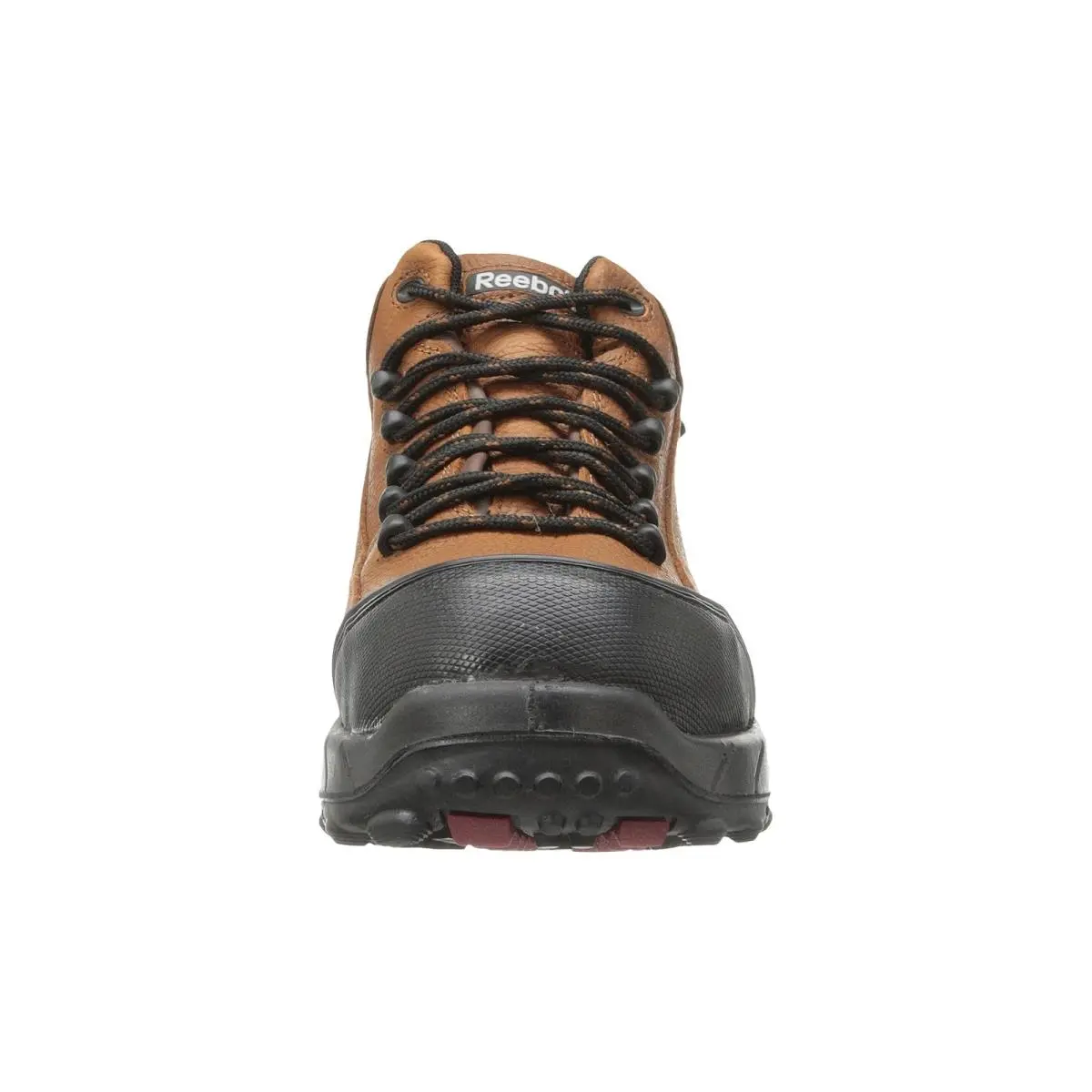 Reebok shoes - Black 17