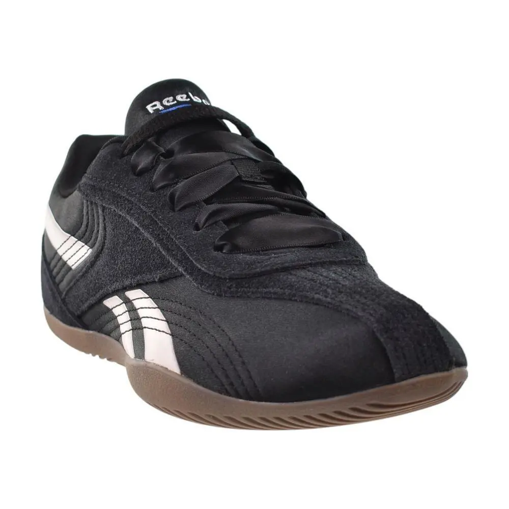 Reebok shoes - Black/White/Gum 0