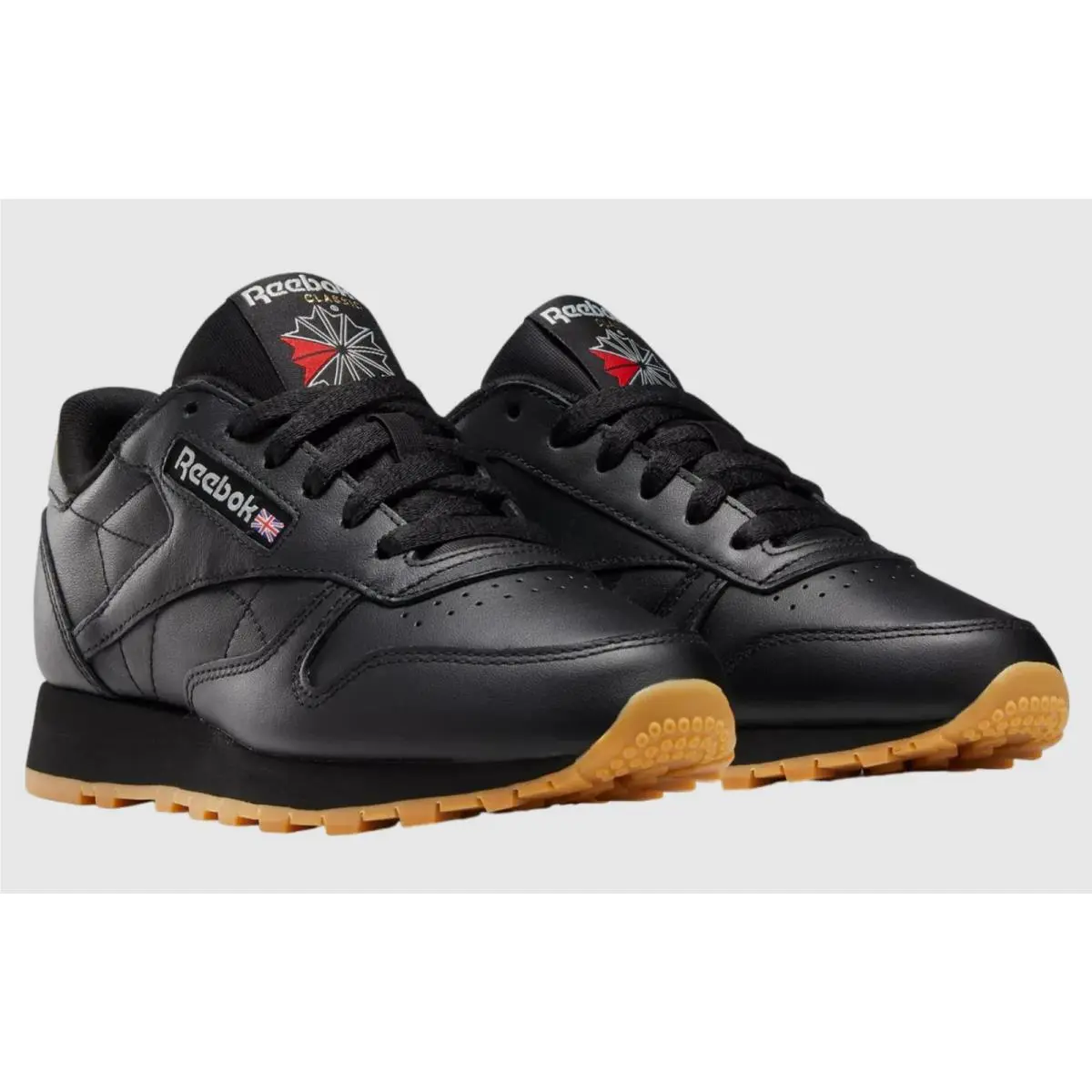 Reebok shoes 0