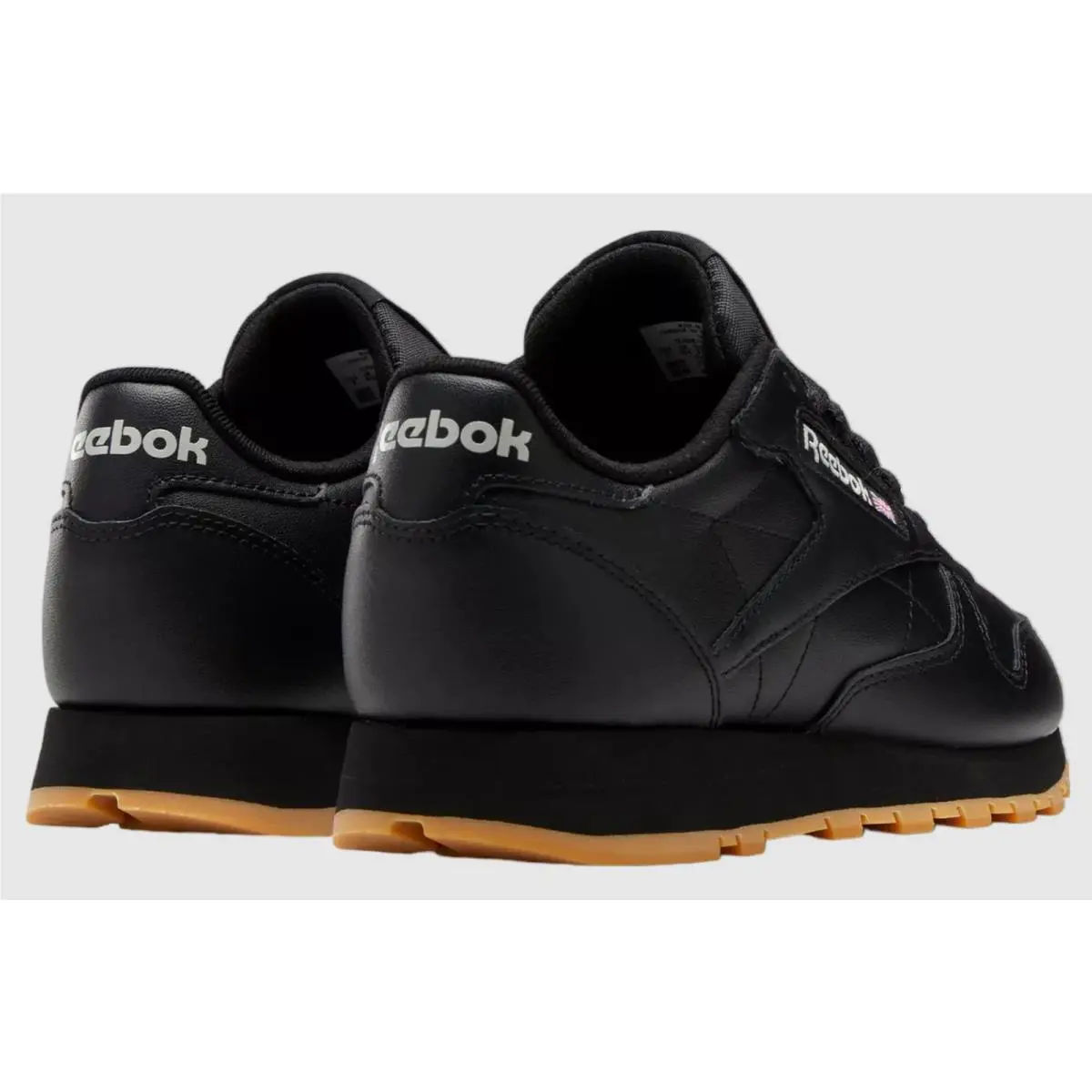 Reebok shoes 1