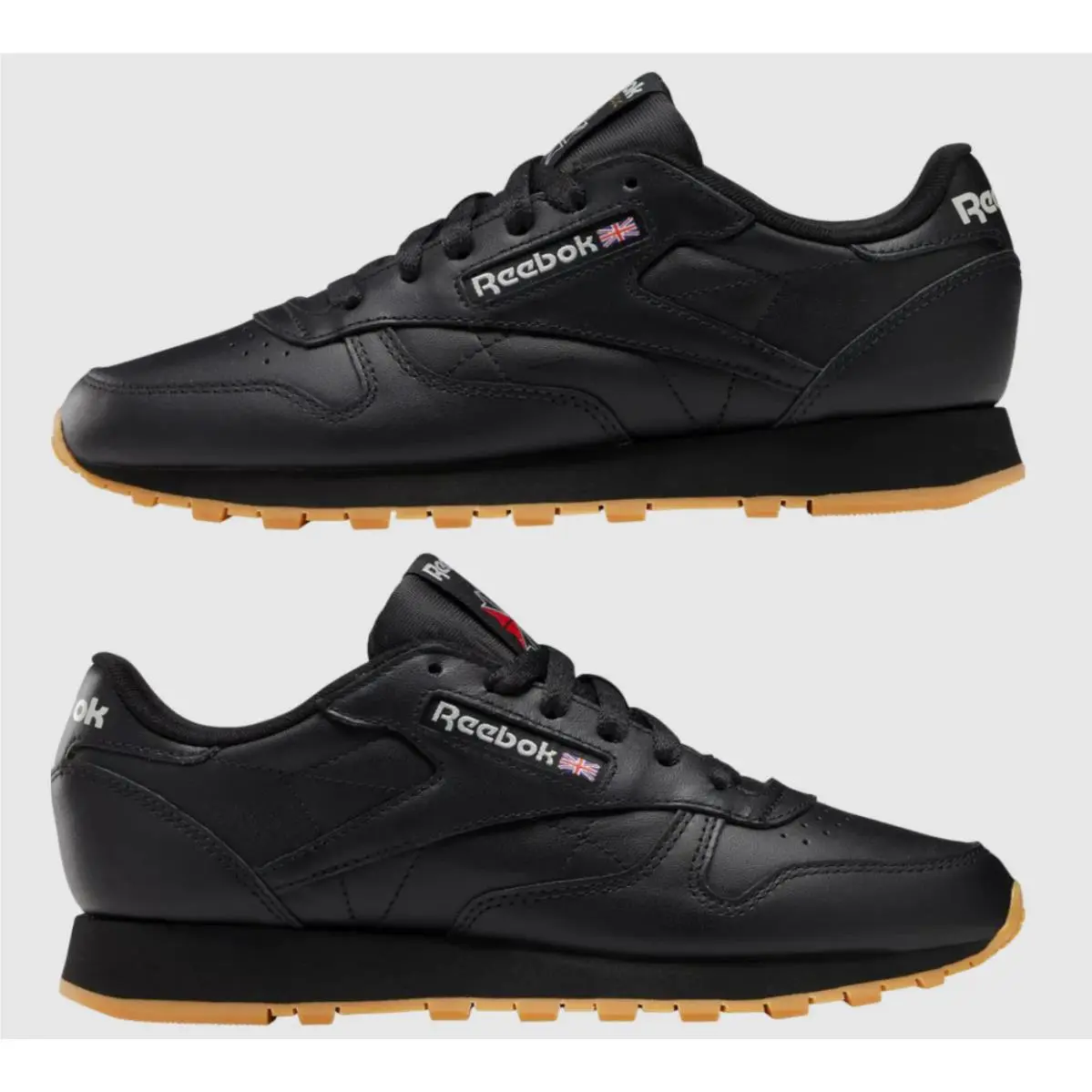 Reebok shoes 3