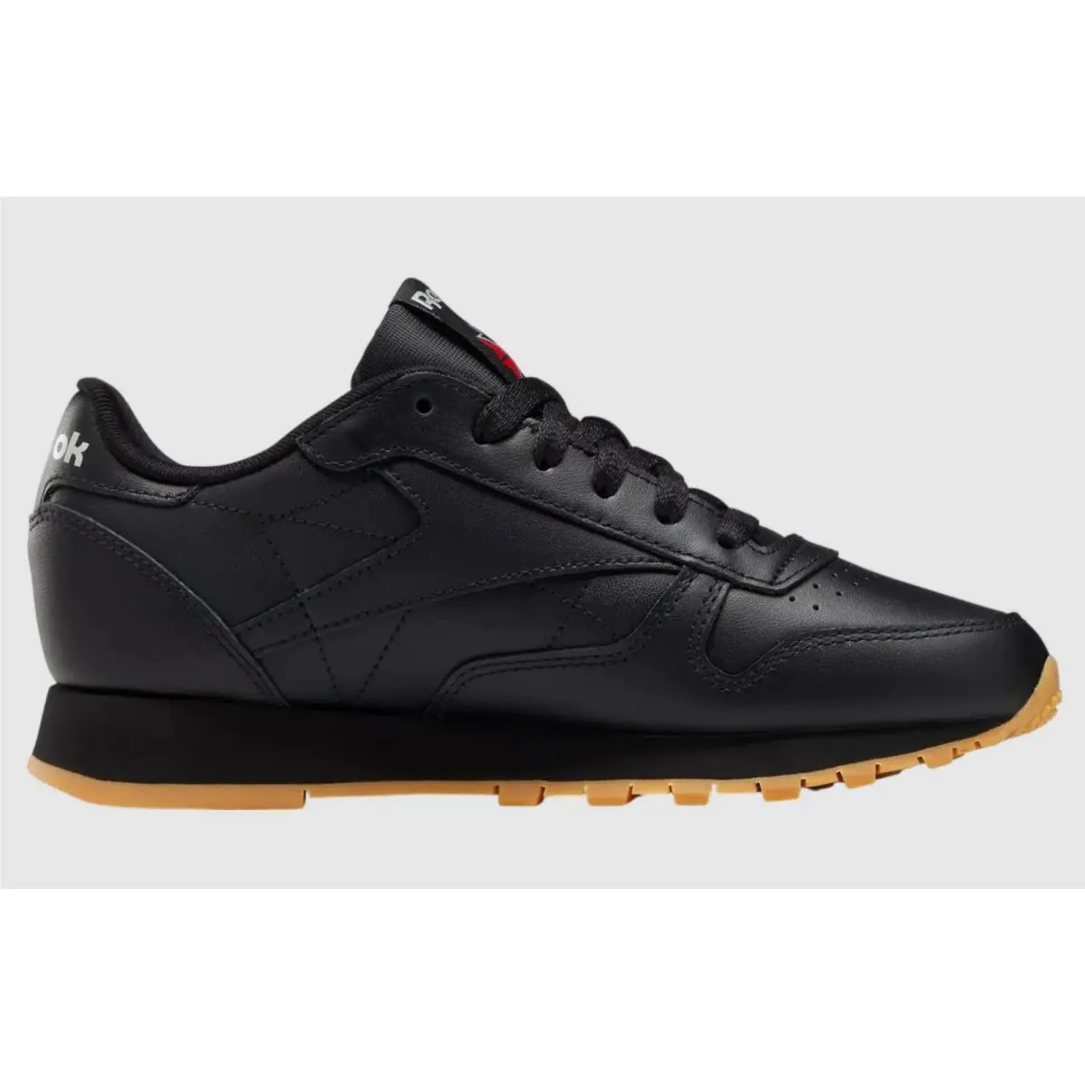 Reebok shoes 4