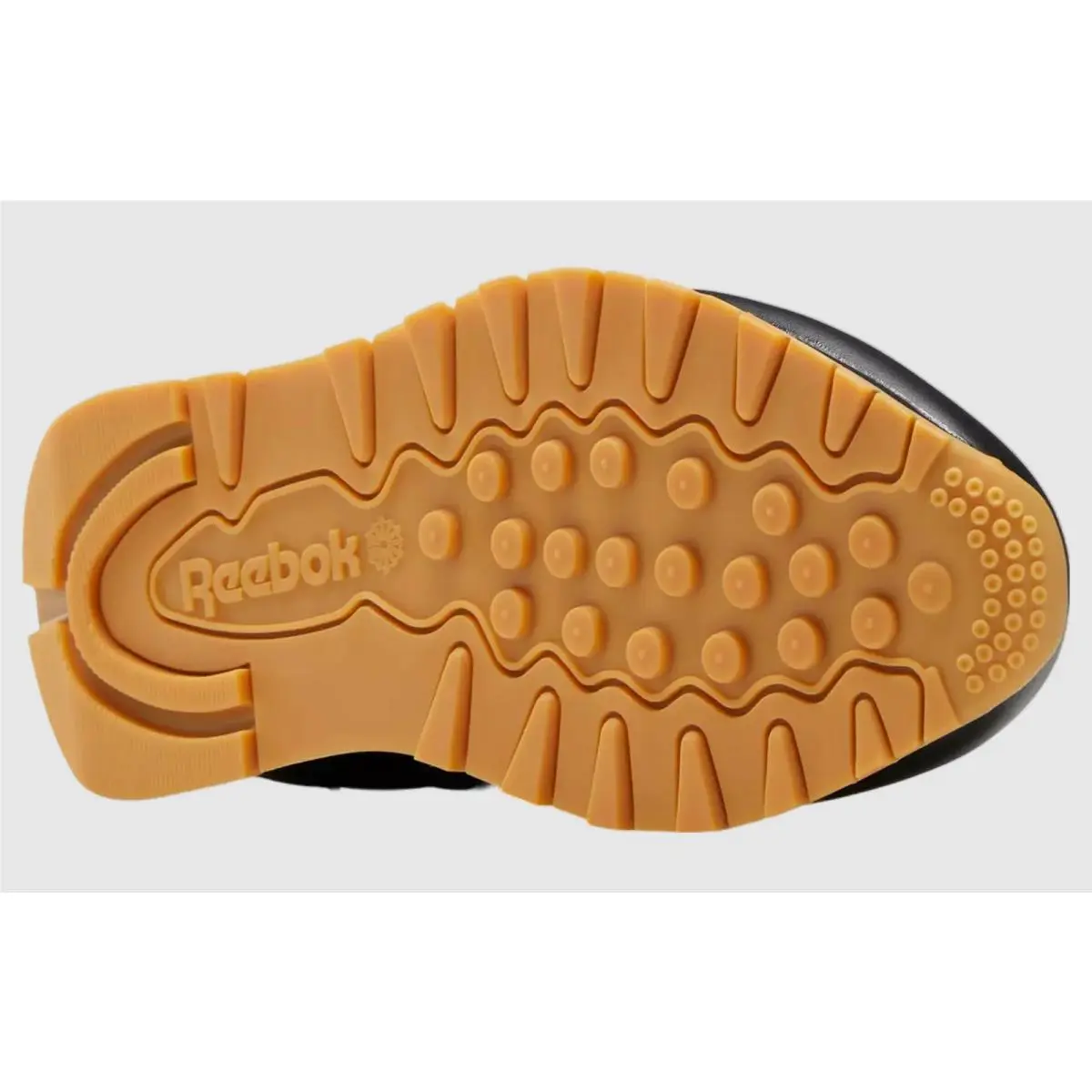 Reebok shoes 6