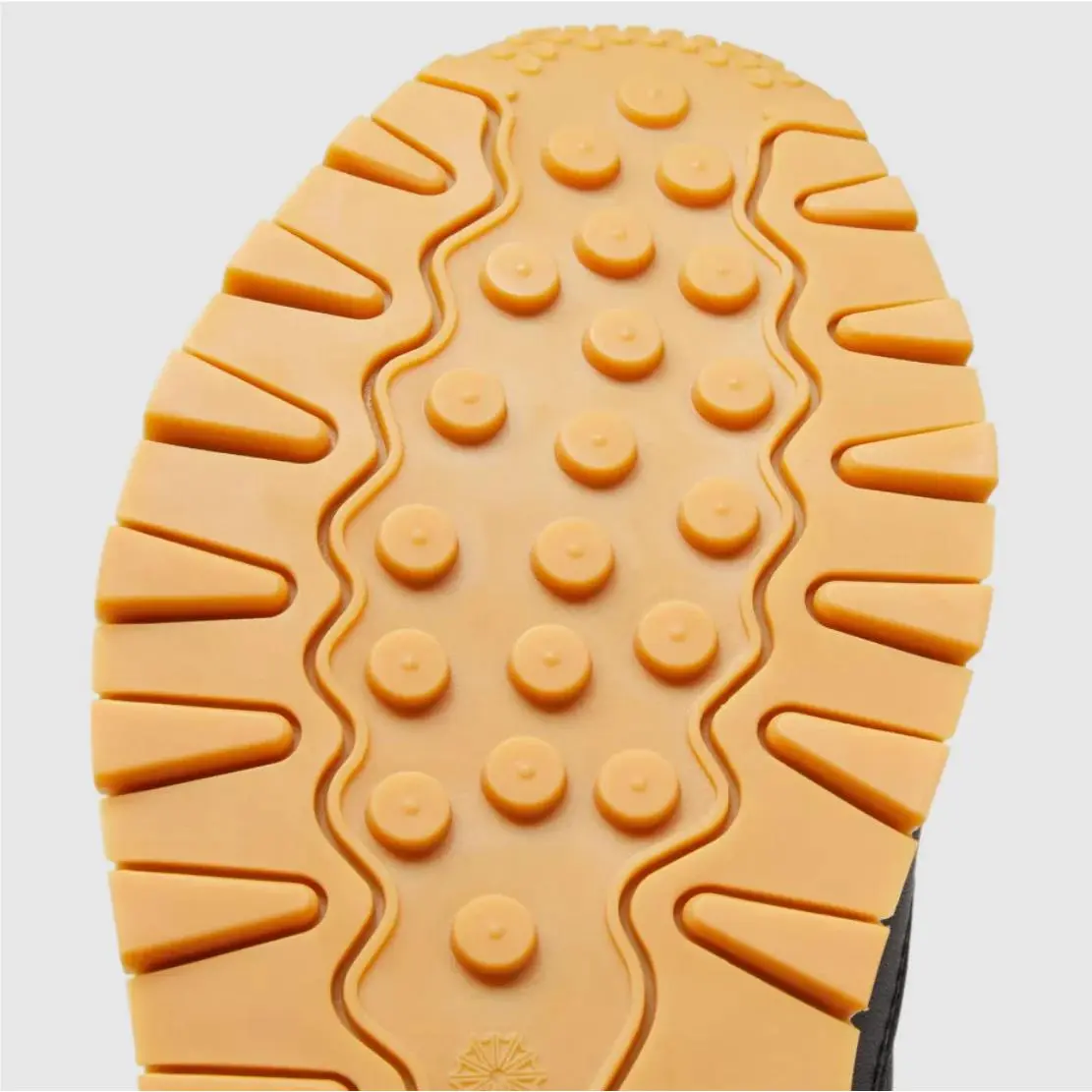 Reebok shoes 7