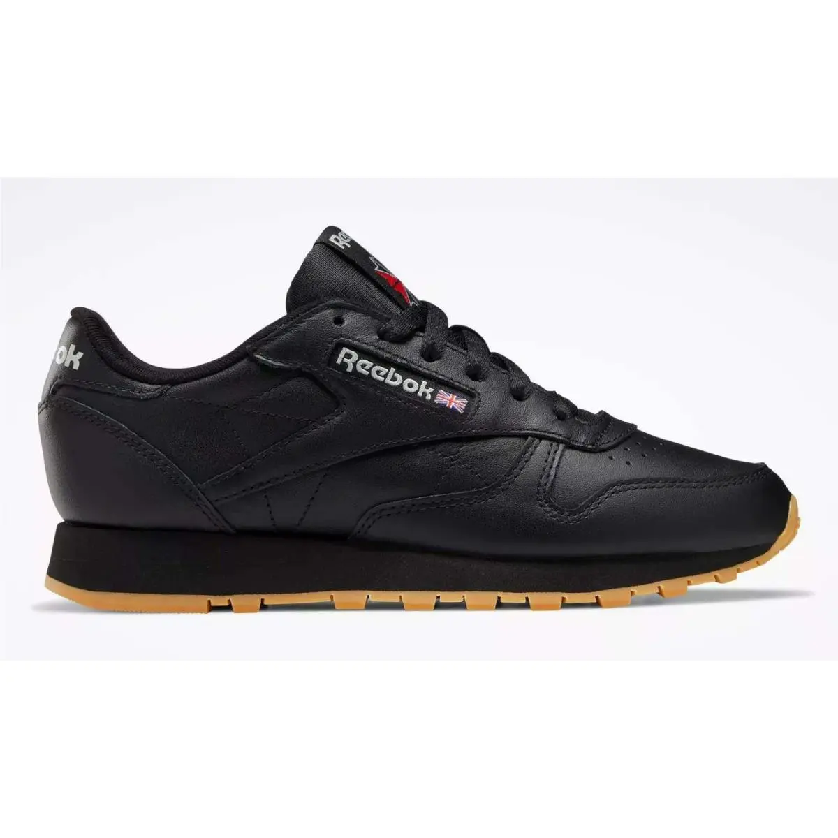 Reebok shoes 8