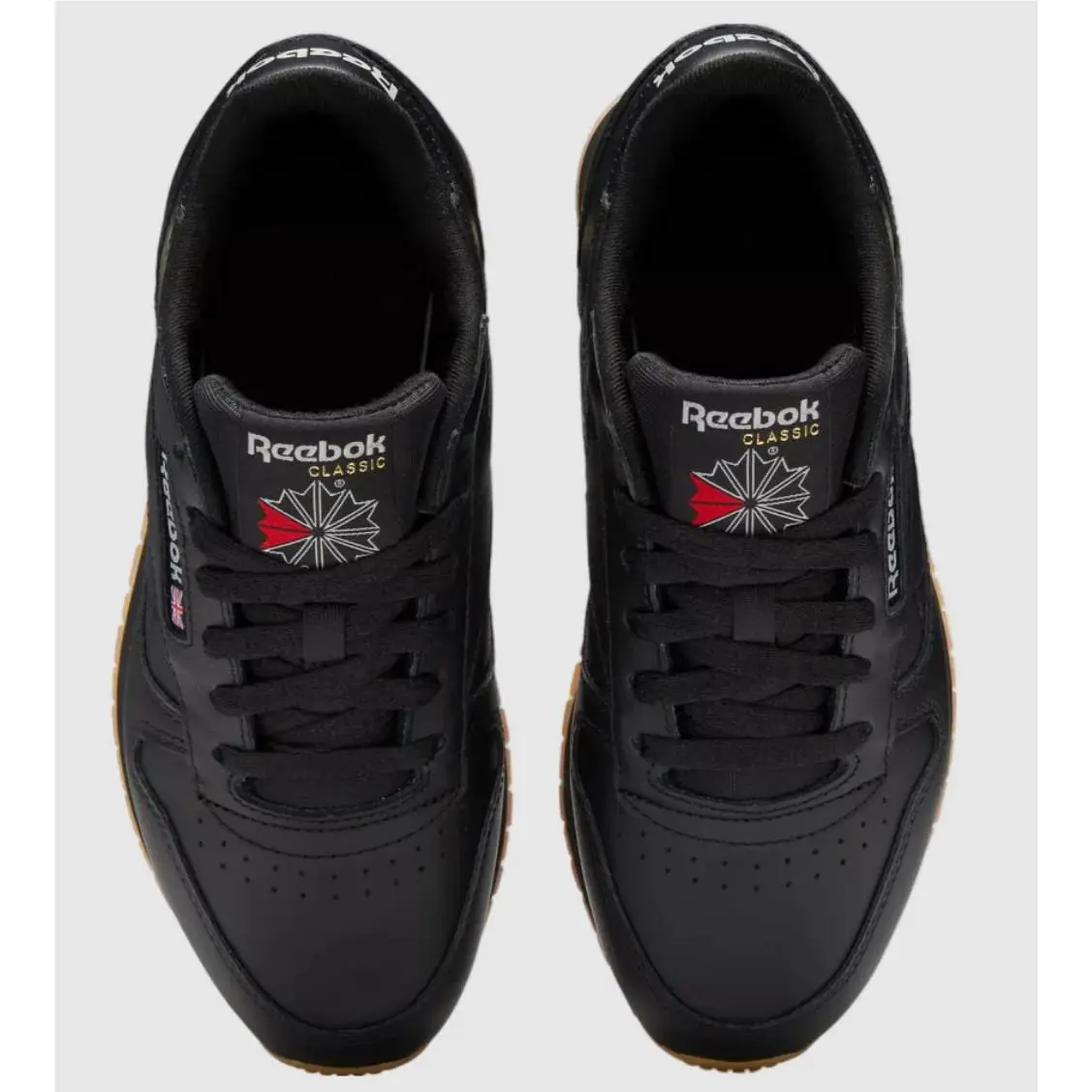 Reebok shoes 11