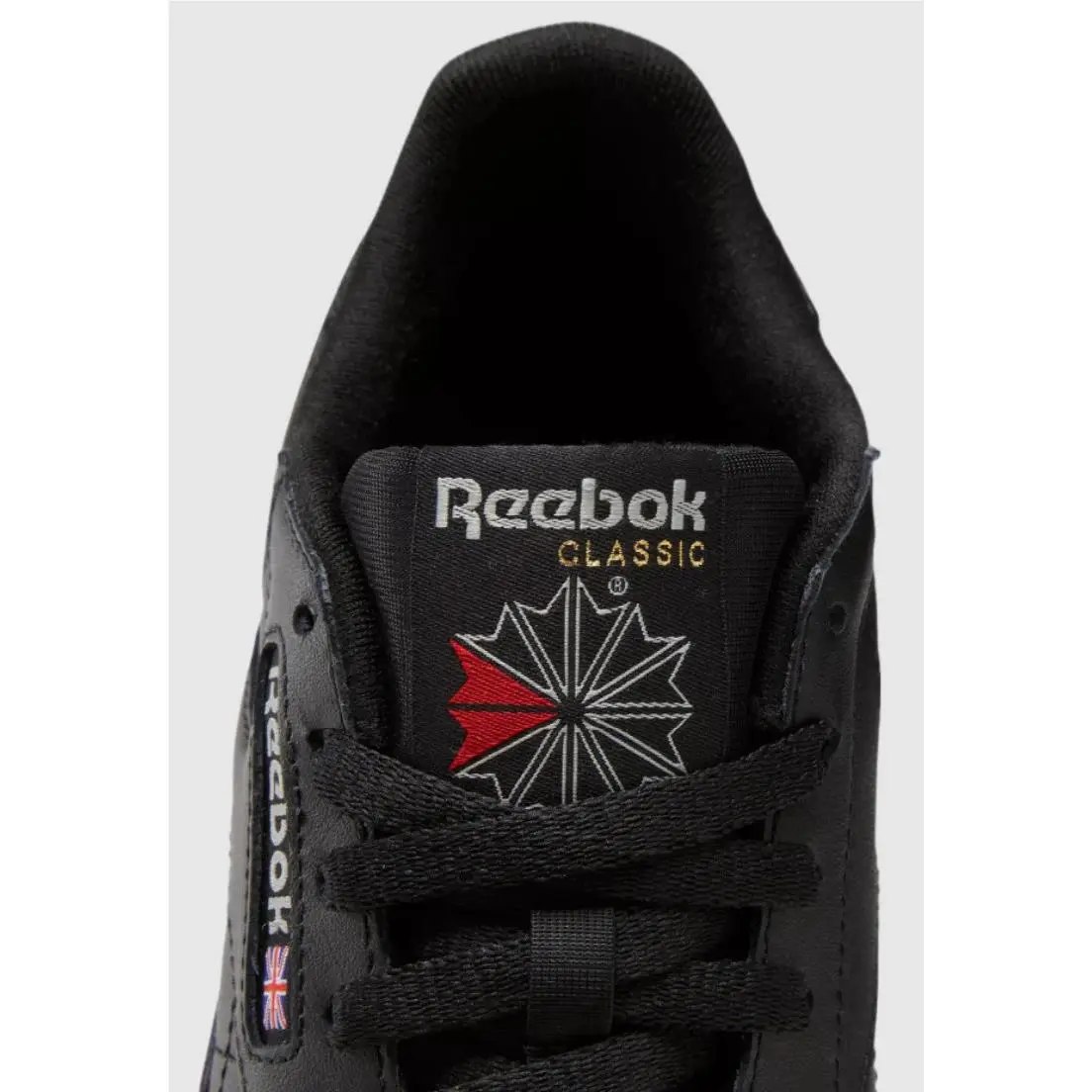 Reebok shoes 14